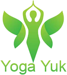 Yoga Yuk